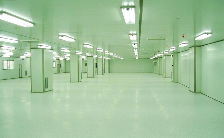 醫藥工業潔凈廠房設計標準(電氣設計篇)(2019年最新版)