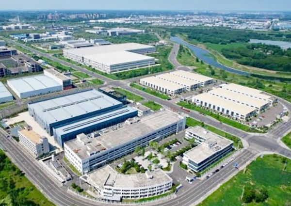 11億項目!西部鋰電池產能缺口迎來關鍵填補